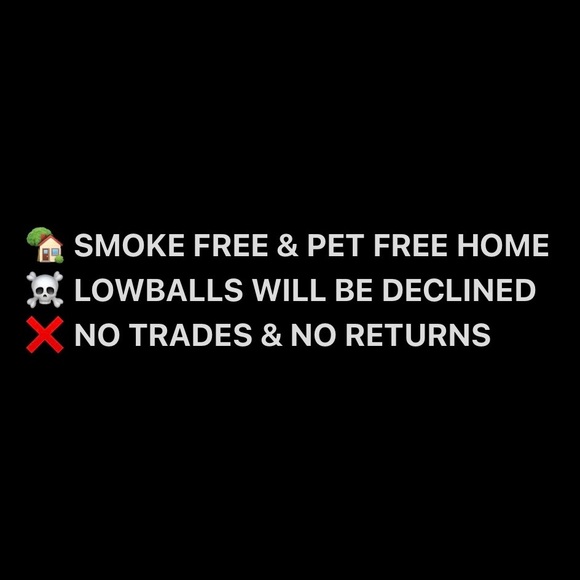 🆕 Starbucks Cherry Blossom 12 oz Stainless Steel Tumbler - Picture 9 of 9